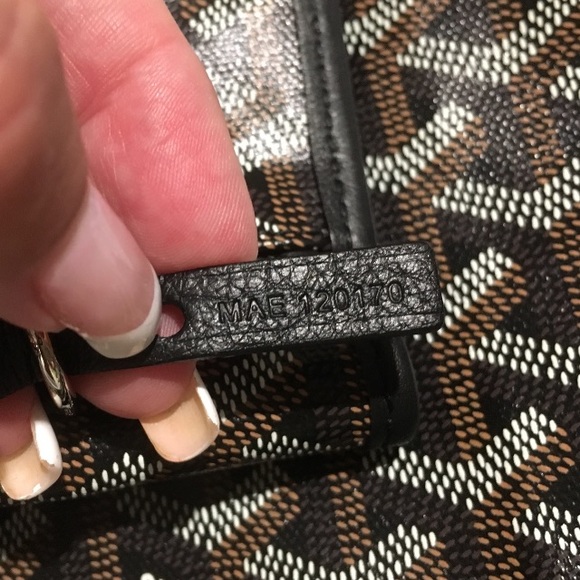 Meet your posher 👠👙👜💍👗👓 - Picture 8 of 8